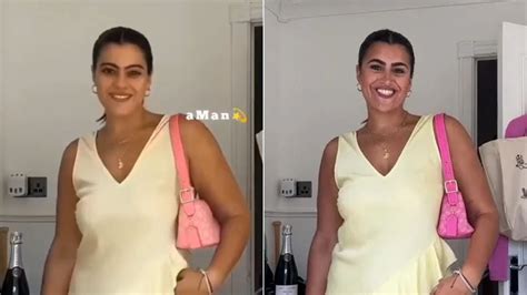 Celebrity Kajol porn Porn Deepfake Videos• Pornkeen.net